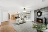 15688 Cathedral Way - Photo 15