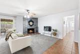 15688 Cathedral Way - Photo 17