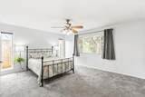 15688 Cathedral Way - Photo 28