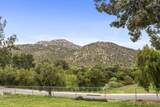 15688 Cathedral Way - Photo 48