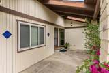 15688 Cathedral Way - Photo 10