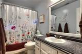 41820 Dillon Circle - Photo 13