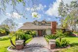 9527 Manzanita Dr. - Photo 1