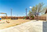 21550 Garibaldi Place - Photo 14