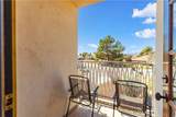 21550 Garibaldi Place - Photo 16