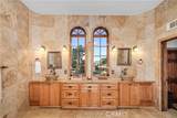 21550 Garibaldi Place - Photo 19