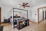 21550 Garibaldi Place - Photo 20