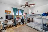 21550 Garibaldi Place - Photo 24
