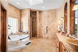 21550 Garibaldi Place - Photo 26