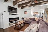 21550 Garibaldi Place - Photo 7