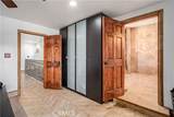 21550 Garibaldi Place - Photo 8