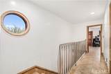 21550 Garibaldi Place - Photo 9