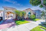 6114 Allston Street - Photo 1