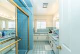 6114 Allston Street - Photo 14