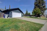 3005 Laura Lane - Photo 2