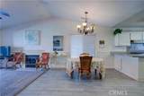 3005 Laura Lane - Photo 12
