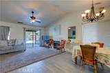 3005 Laura Lane - Photo 13