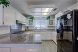 3005 Laura Lane - Photo 16