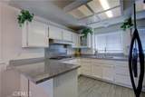 3005 Laura Lane - Photo 17