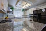 3005 Laura Lane - Photo 18