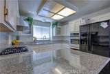 3005 Laura Lane - Photo 19