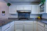 3005 Laura Lane - Photo 20