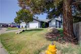 3005 Laura Lane - Photo 3