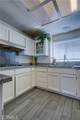 3005 Laura Lane - Photo 21