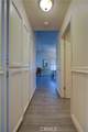 3005 Laura Lane - Photo 22