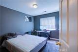 3005 Laura Lane - Photo 23