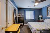 3005 Laura Lane - Photo 24