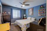 3005 Laura Lane - Photo 25