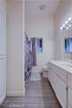 3005 Laura Lane - Photo 26