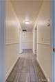 3005 Laura Lane - Photo 27