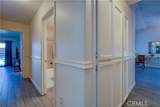 3005 Laura Lane - Photo 28