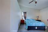 3005 Laura Lane - Photo 29