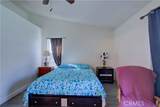 3005 Laura Lane - Photo 30