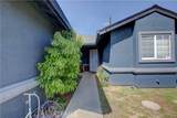 3005 Laura Lane - Photo 4