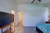 3005 Laura Lane - Photo 31