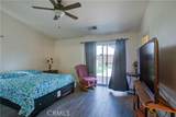 3005 Laura Lane - Photo 32