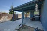 3005 Laura Lane - Photo 35