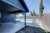 3005 Laura Lane - Photo 36