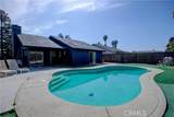 3005 Laura Lane - Photo 37