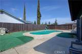 3005 Laura Lane - Photo 39