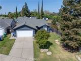 3005 Laura Lane - Photo 5