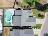 3005 Laura Lane - Photo 41