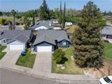 3005 Laura Lane - Photo 6