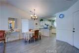 3005 Laura Lane - Photo 7