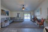 3005 Laura Lane - Photo 8