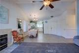 3005 Laura Lane - Photo 9